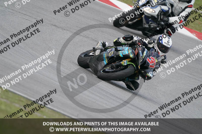 Sepang;event digital images;motorbikes;no limits;peter wileman photography;trackday;trackday digital images